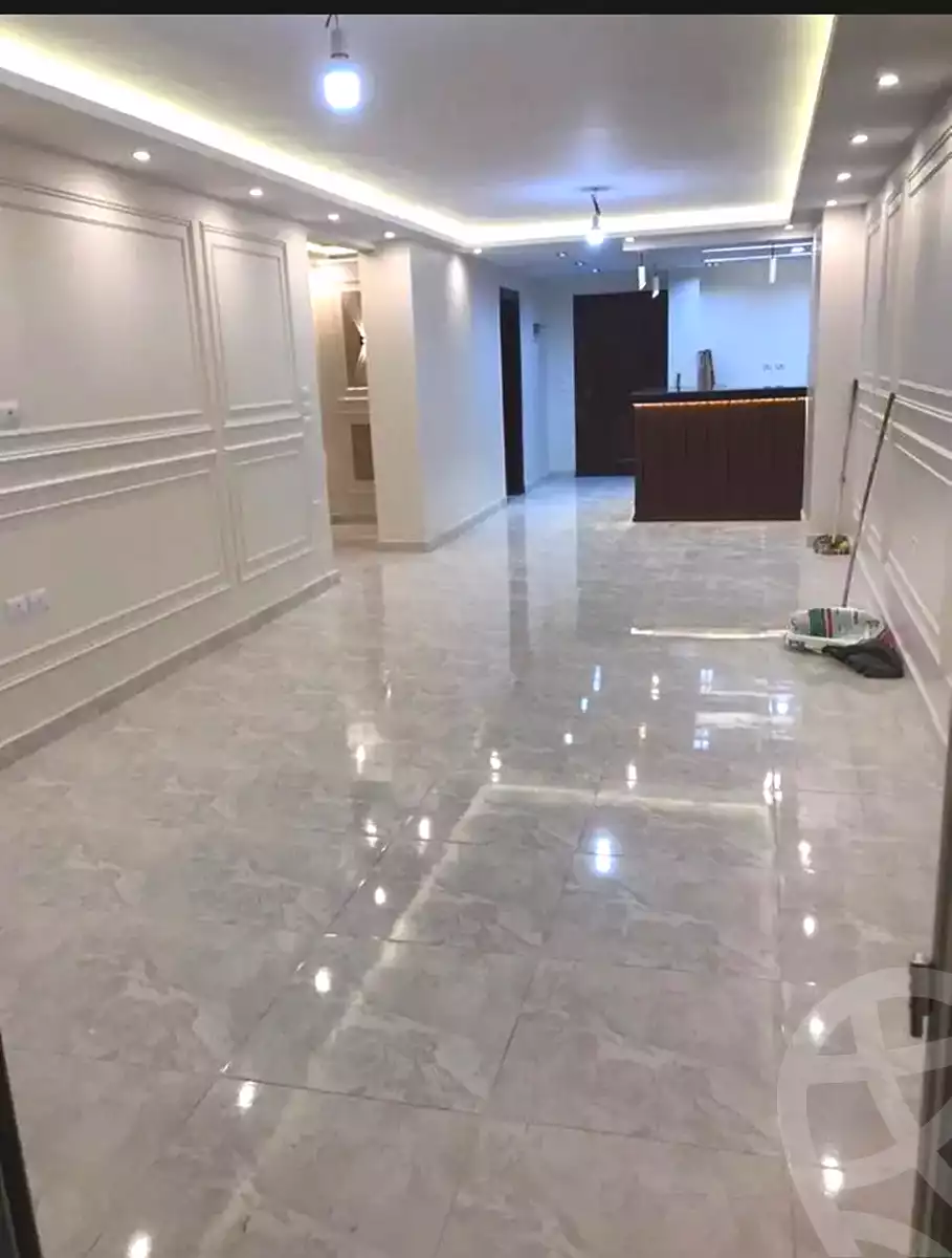 https://aqarmap.com.eg/en/listing/6686595-for-rent-alexandria-el-montazah-compounds-in-el-montazah-royal-plaza-compound-al-halawany