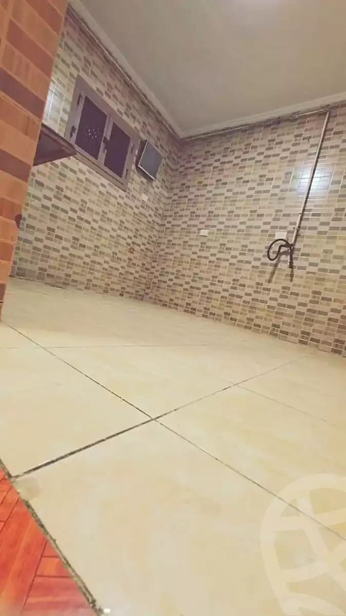 https://aqarmap.com.eg/ar/listing/6686603-for-sale-cairo-helwan-helwan-el-sharkeya-ismael-kamel-st
