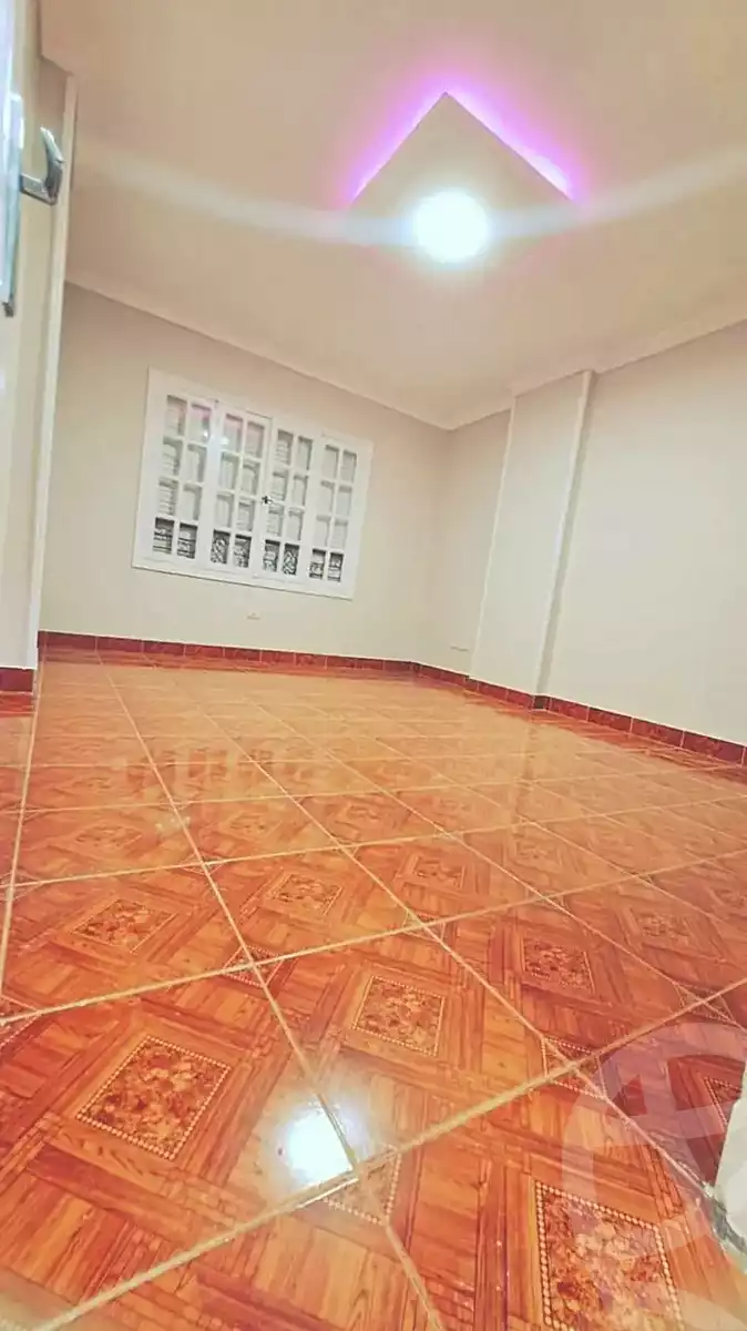 https://aqarmap.com.eg/ar/listing/6686603-for-sale-cairo-helwan-helwan-el-sharkeya-ismael-kamel-st
