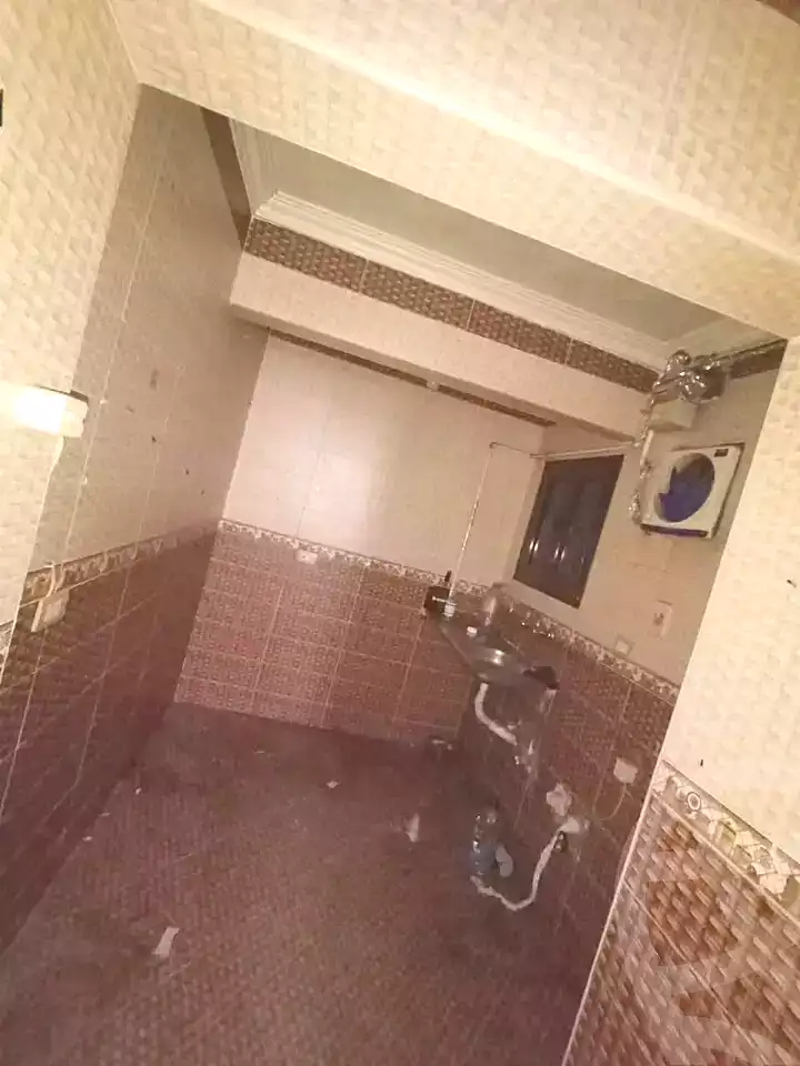 https://aqarmap.com.eg/en/listing/6686606-for-rent-cairo-helwan-helwan-el-sharkeya-el-maraghi-st