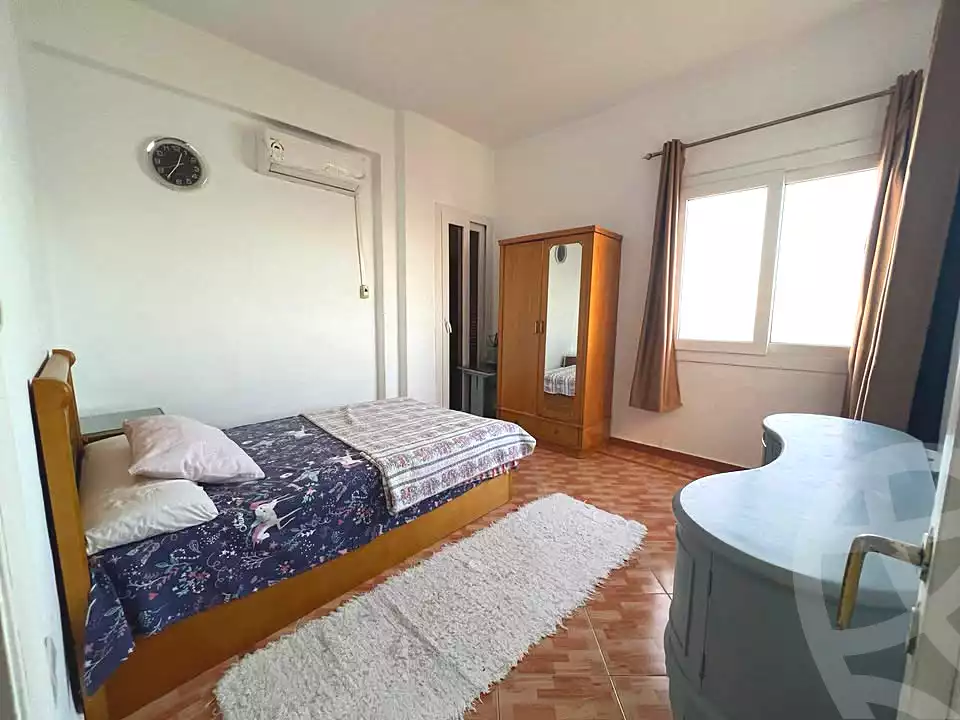 https://aqarmap.com.eg/en/listing/6686618-for-rent-alexandria-camp-cesar-el-gaish-rd