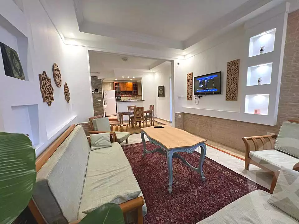 https://aqarmap.com.eg/en/listing/6686618-for-rent-alexandria-camp-cesar-el-gaish-rd