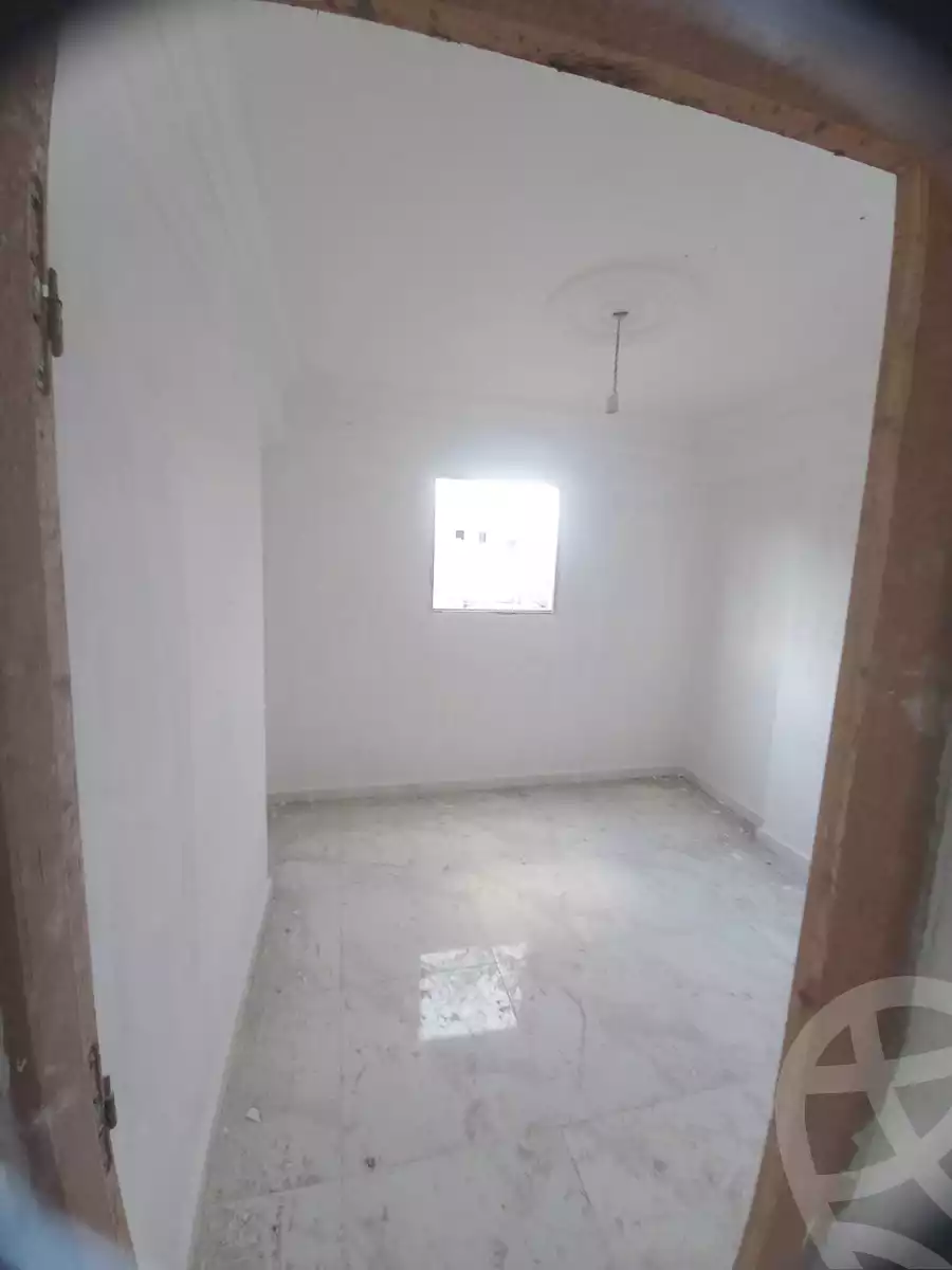 https://aqarmap.com.eg/en/listing/6686620-for-sale-alexandria-l-jmy-bw-ywsf