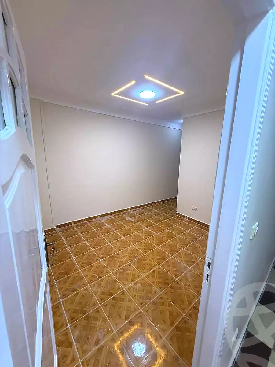 https://aqarmap.com.eg/en/listing/6686624-for-sale-alexandria-l-jmy-el-hanouvel-abo-bakr-el-sedeek-st