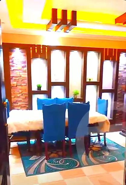 https://aqarmap.com.eg/ar/listing/6686629-for-sale-cairo-helwan-hadayek-helwan-el-dawagen