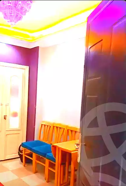 https://aqarmap.com.eg/ar/listing/6686629-for-sale-cairo-helwan-hadayek-helwan-el-dawagen