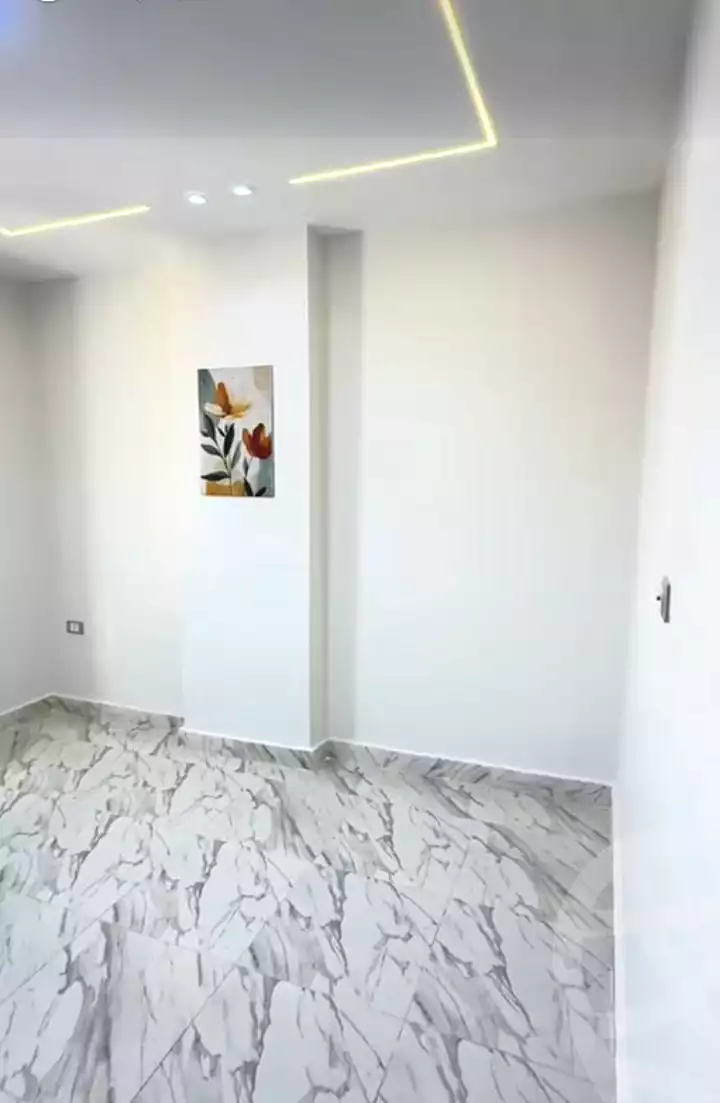 https://aqarmap.com.eg/ar/listing/6686627-for-sale-alexandria-l-jmy-el-hanouvel