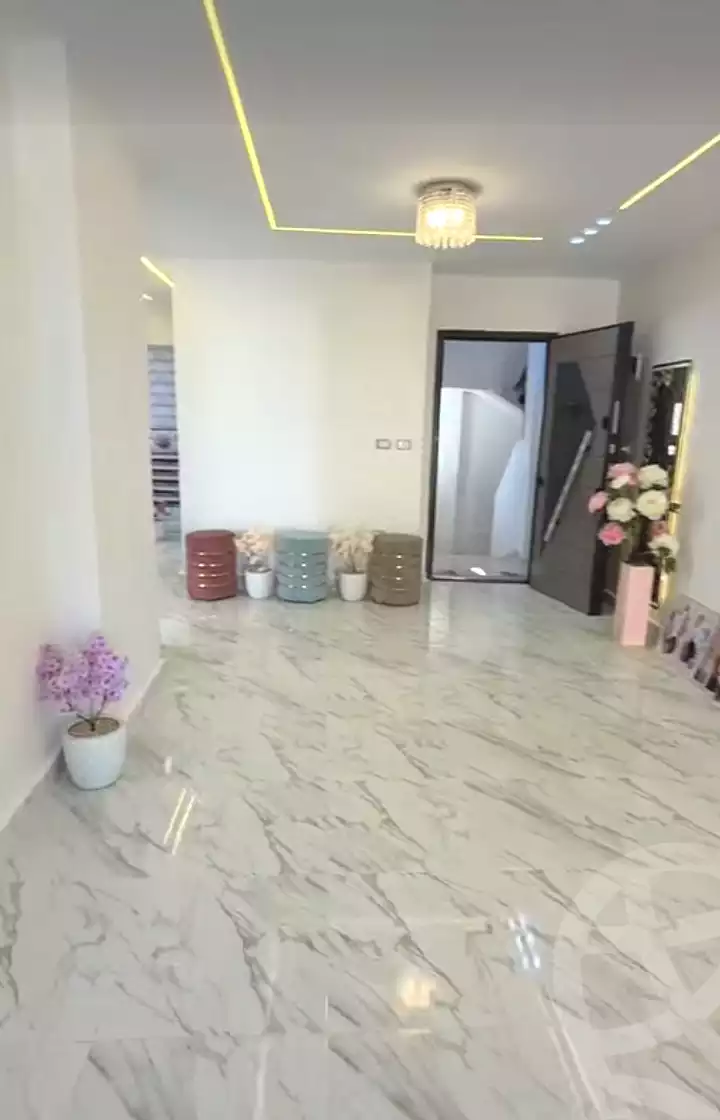 https://aqarmap.com.eg/ar/listing/6686627-for-sale-alexandria-l-jmy-el-hanouvel
