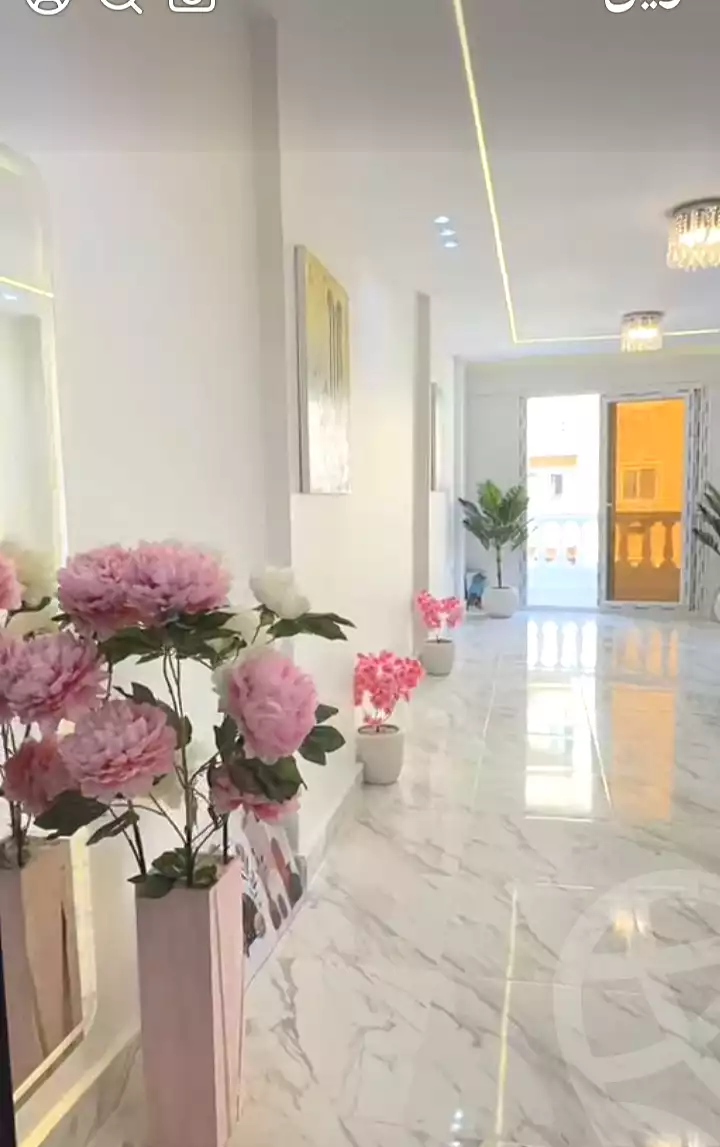 https://aqarmap.com.eg/ar/listing/6686627-for-sale-alexandria-l-jmy-el-hanouvel