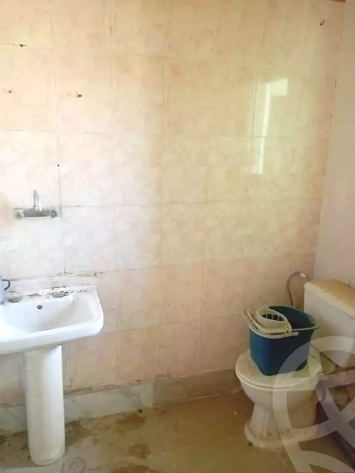 https://aqarmap.com.eg/ar/listing/6686630-for-sale-cairo-15th-of-may-mjwr-32