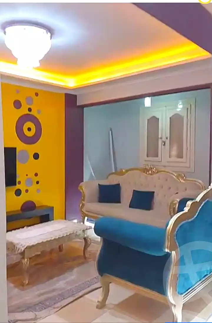 https://aqarmap.com.eg/en/listing/6686614-for-sale-cairo-helwan-hadayek-helwan-el-dawagen