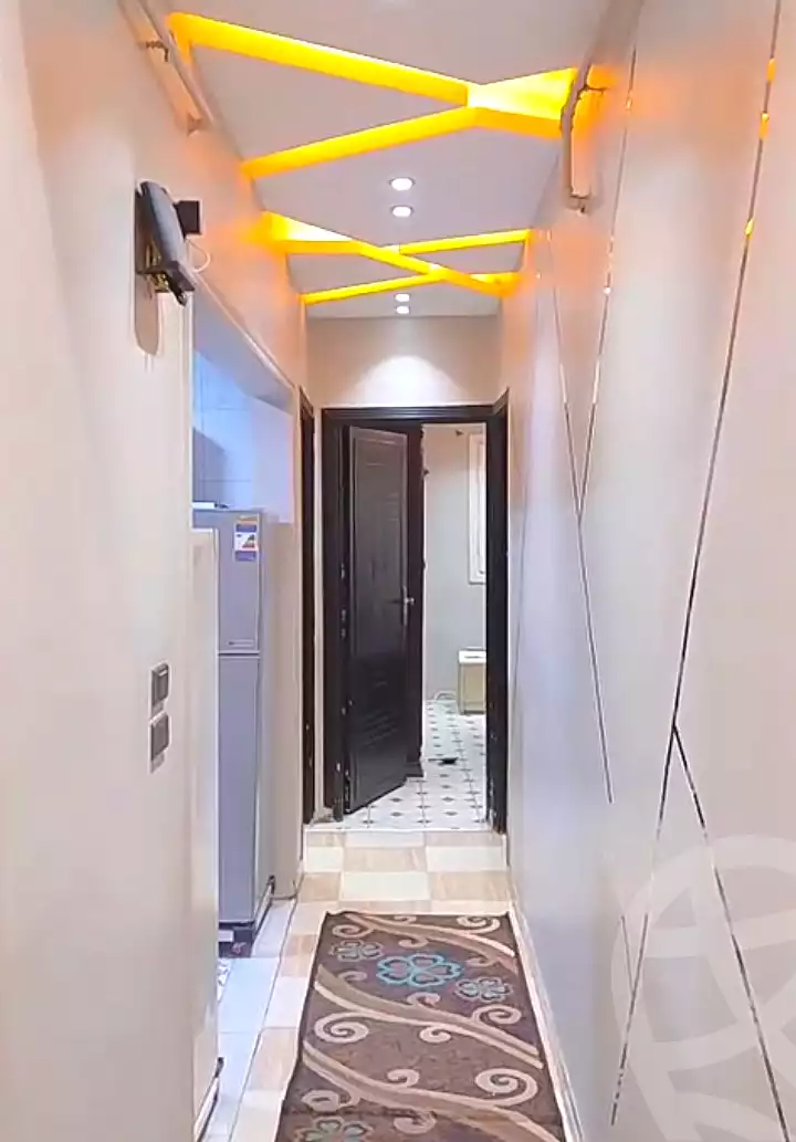 https://aqarmap.com.eg/en/listing/6686614-for-sale-cairo-helwan-hadayek-helwan-el-dawagen