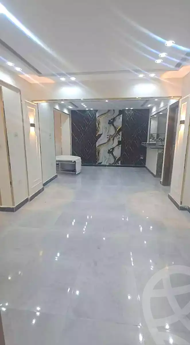 https://aqarmap.com.eg/en/listing/6686631-for-sale-alexandria-miami-shr-jml-bd-lnsr