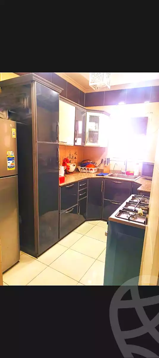 https://aqarmap.com.eg/en/listing/6686639-for-sale-cairo-hadayek-el-ahram-mntq-b