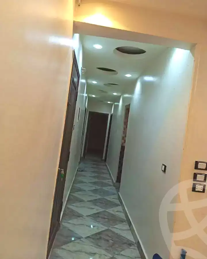 https://aqarmap.com.eg/ar/listing/6686644-for-sale-cairo-faisal-el-lebeny