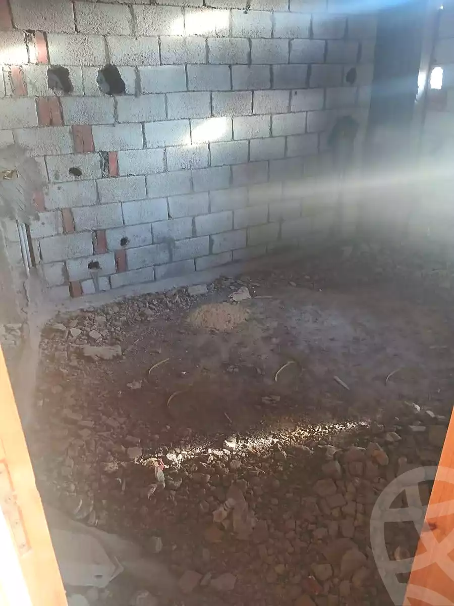 https://aqarmap.com.eg/en/listing/6686650-for-sale-alexandria-l-jmy-el-hanouvel-abo-bakr-el-sedeek-st