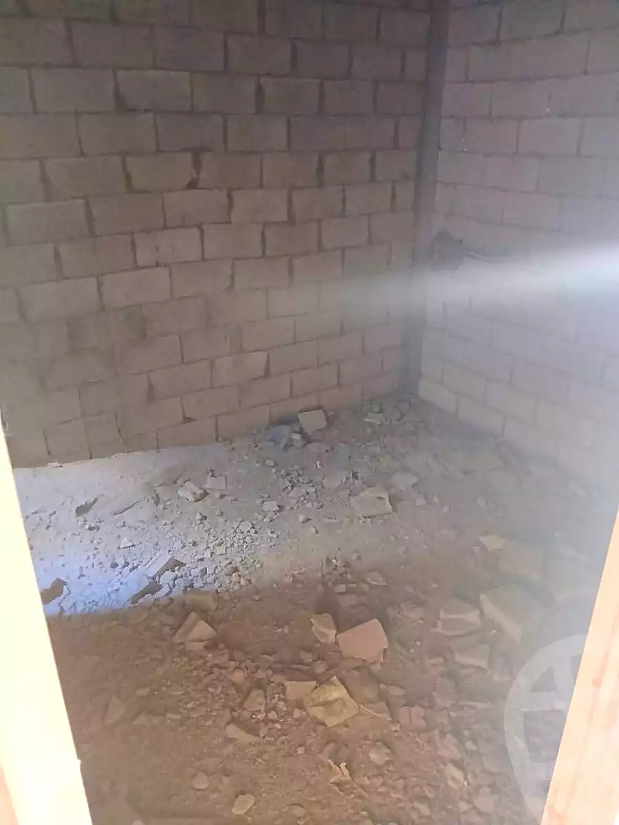 https://aqarmap.com.eg/en/listing/6686650-for-sale-alexandria-l-jmy-el-hanouvel-abo-bakr-el-sedeek-st