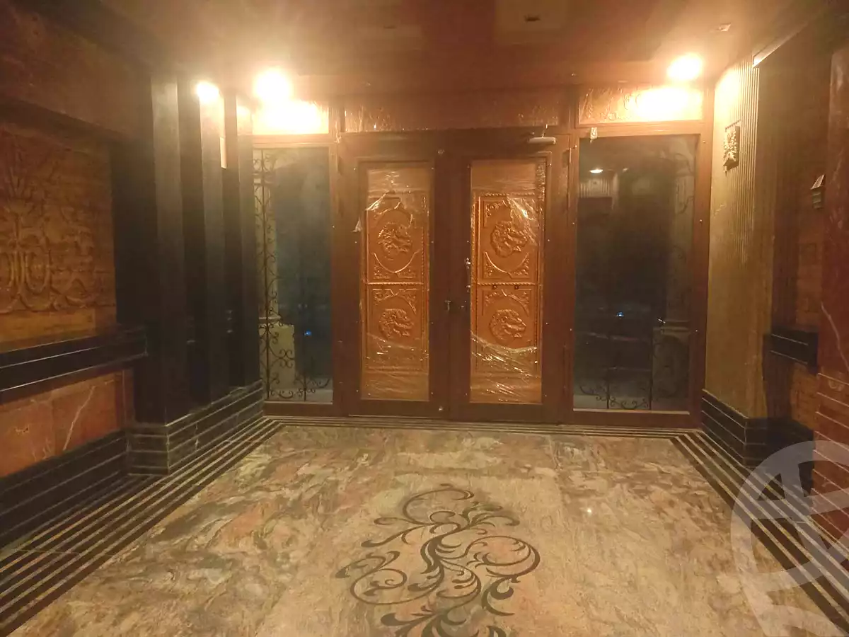 https://aqarmap.com.eg/ar/listing/6686652-for-sale-cairo-nasr-city-el-wafaa-wa-el-amal