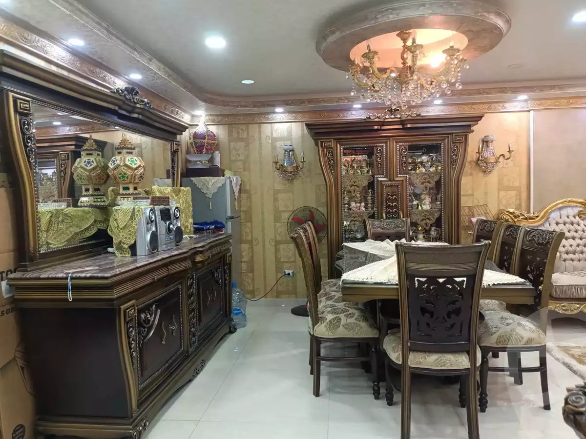 https://aqarmap.com.eg/ar/listing/6686652-for-sale-cairo-nasr-city-el-wafaa-wa-el-amal