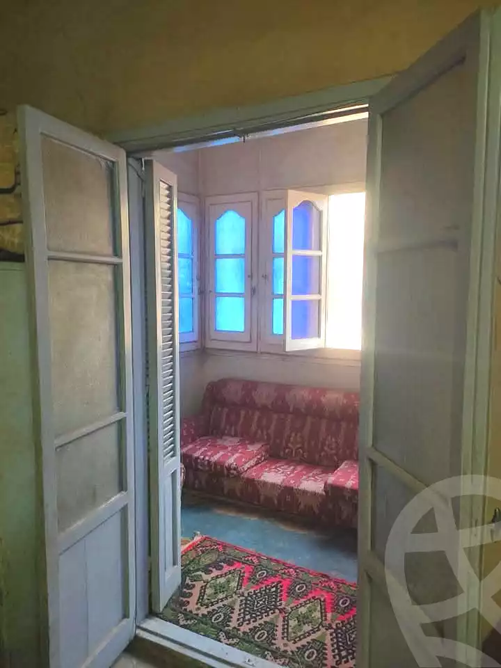https://aqarmap.com.eg/en/listing/6686656-for-sale-cairo-el-haram-el-talbya-el-sanadeely-st