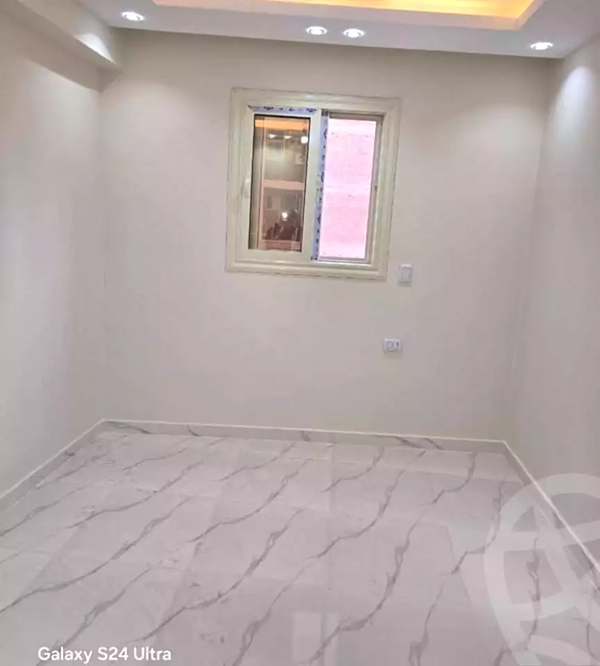 https://aqarmap.com.eg/en/listing/6686658-for-sale-cairo-el-haram-el-lebeny