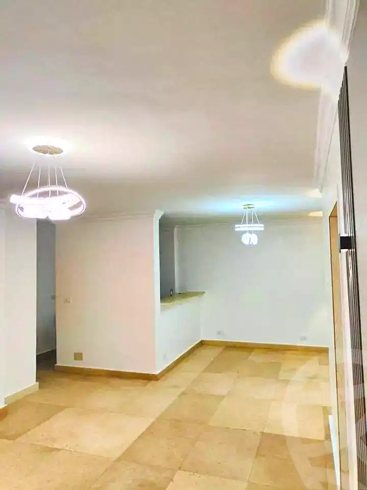https://aqarmap.com.eg/ar/listing/6686659-for-sale-cairo-faisal-el-maryotyah-al-shesheini-st