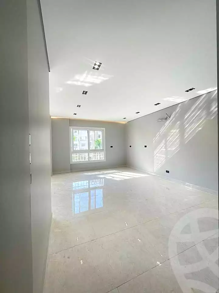 https://aqarmap.com.eg/en/listing/6686663-for-sale-cairo-faisal-el-tawabeq-el-mansheya-st
