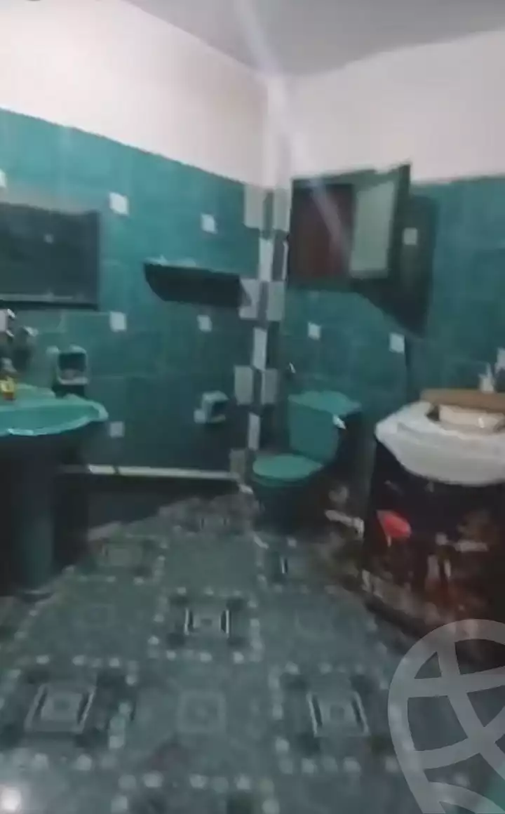 https://aqarmap.com.eg/ar/listing/6686662-for-sale-alexandria-l-jmy-el-hanouvel-el-salam-st