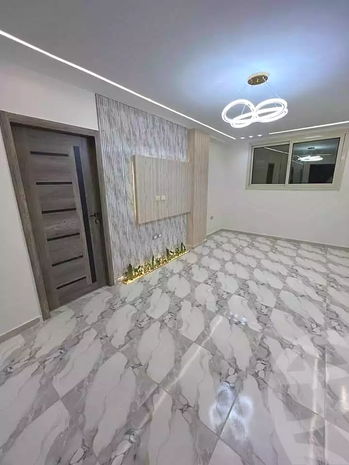 https://aqarmap.com.eg/en/listing/6686665-for-sale-cairo-el-haram-el-lebeny