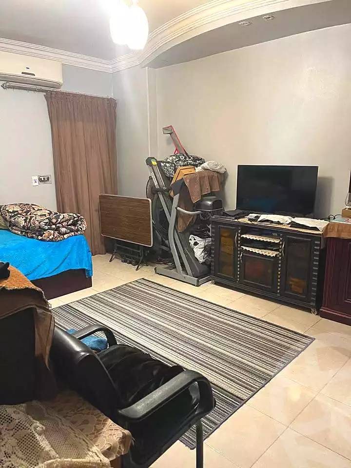 https://aqarmap.com.eg/en/listing/6686667-for-sale-cairo-faisal-el-maryotyah