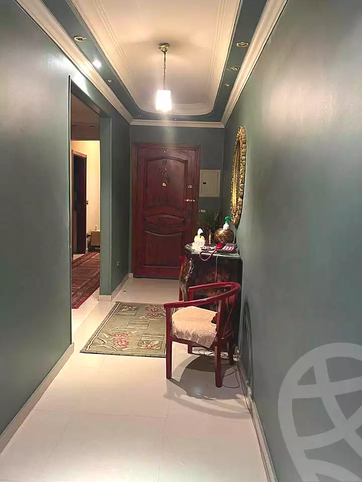 https://aqarmap.com.eg/en/listing/6686667-for-sale-cairo-faisal-el-maryotyah