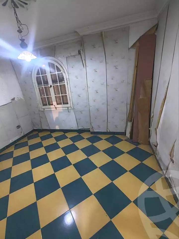 https://aqarmap.com.eg/en/listing/6686668-for-sale-cairo-el-haram-el-maryotya