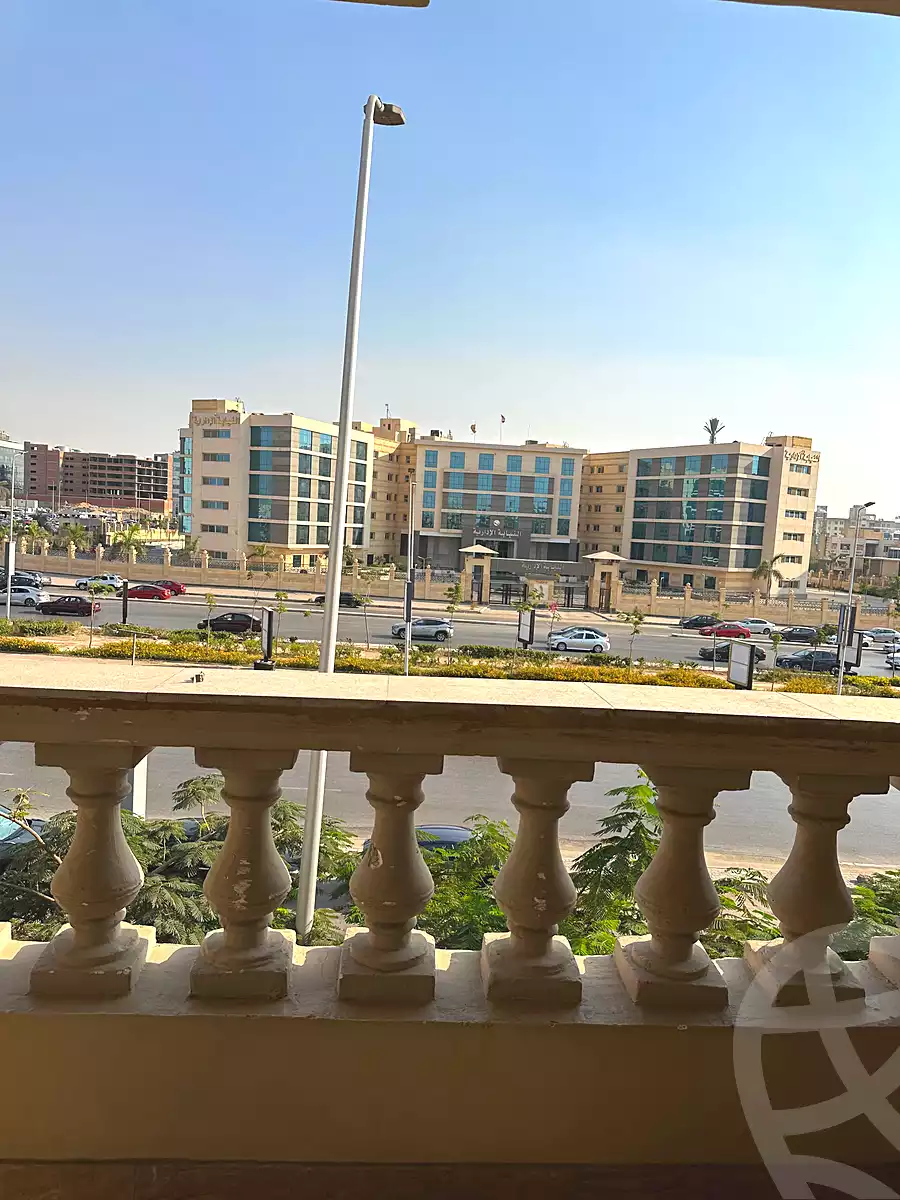 https://aqarmap.com.eg/ar/listing/6686672-for-rent-cairo-new-cairo-ganob-el-akadamiya-south-academy-g-sedki-suliman-st