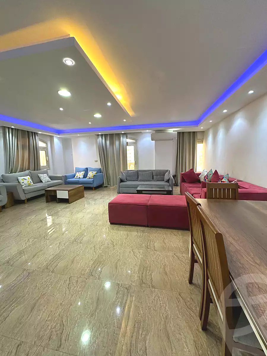 https://aqarmap.com.eg/ar/listing/6686672-for-rent-cairo-new-cairo-ganob-el-akadamiya-south-academy-g-sedki-suliman-st