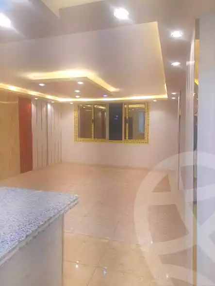 https://aqarmap.com.eg/en/listing/6686685-for-sale-cairo-el-haram