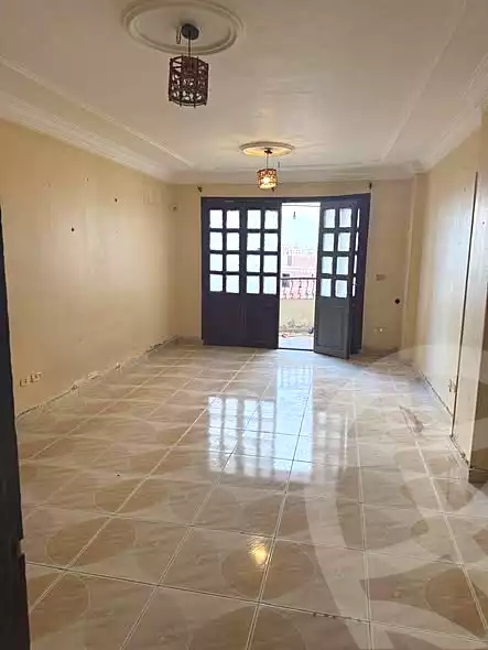 https://aqarmap.com.eg/en/listing/6686696-for-rent-cairo-el-haram-el-talbya-tersa-st