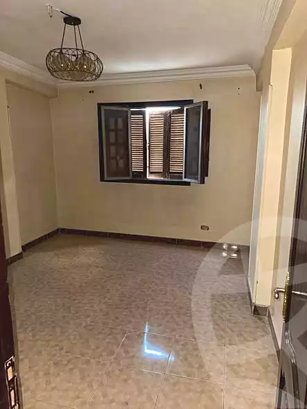 https://aqarmap.com.eg/en/listing/6686696-for-rent-cairo-el-haram-el-talbya-tersa-st