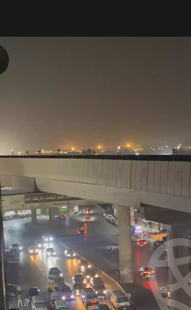 https://aqarmap.com.eg/ar/listing/6686701-for-sale-cairo-ain-shams-jsr-lswys-gamal-abd-el-naser-st