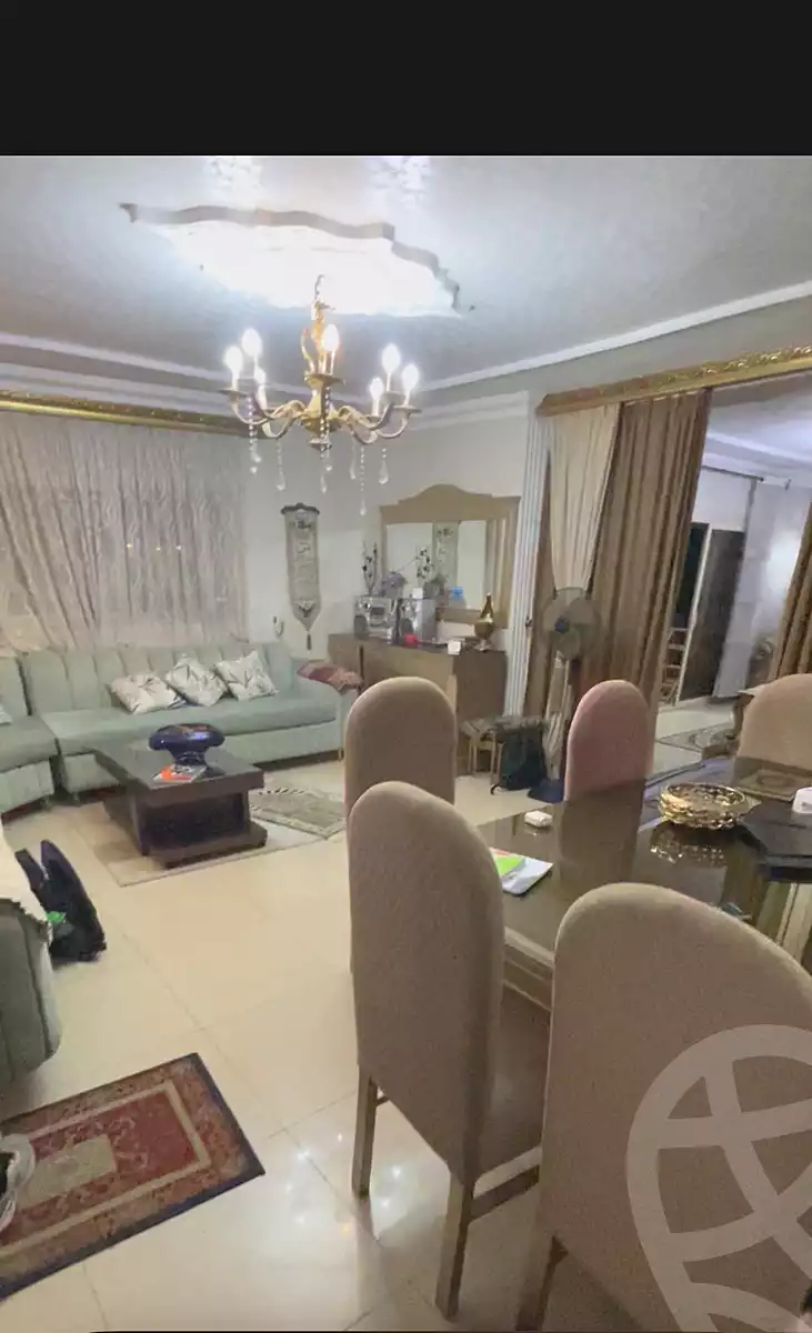 https://aqarmap.com.eg/ar/listing/6686701-for-sale-cairo-ain-shams-jsr-lswys-gamal-abd-el-naser-st