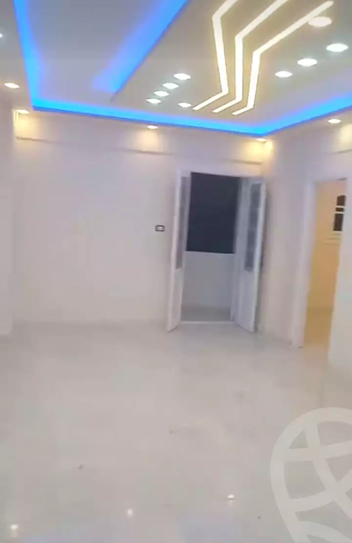 https://aqarmap.com.eg/en/listing/6686702-for-sale-alexandria-l-jmy-el-hanouvel-el-warsha-st