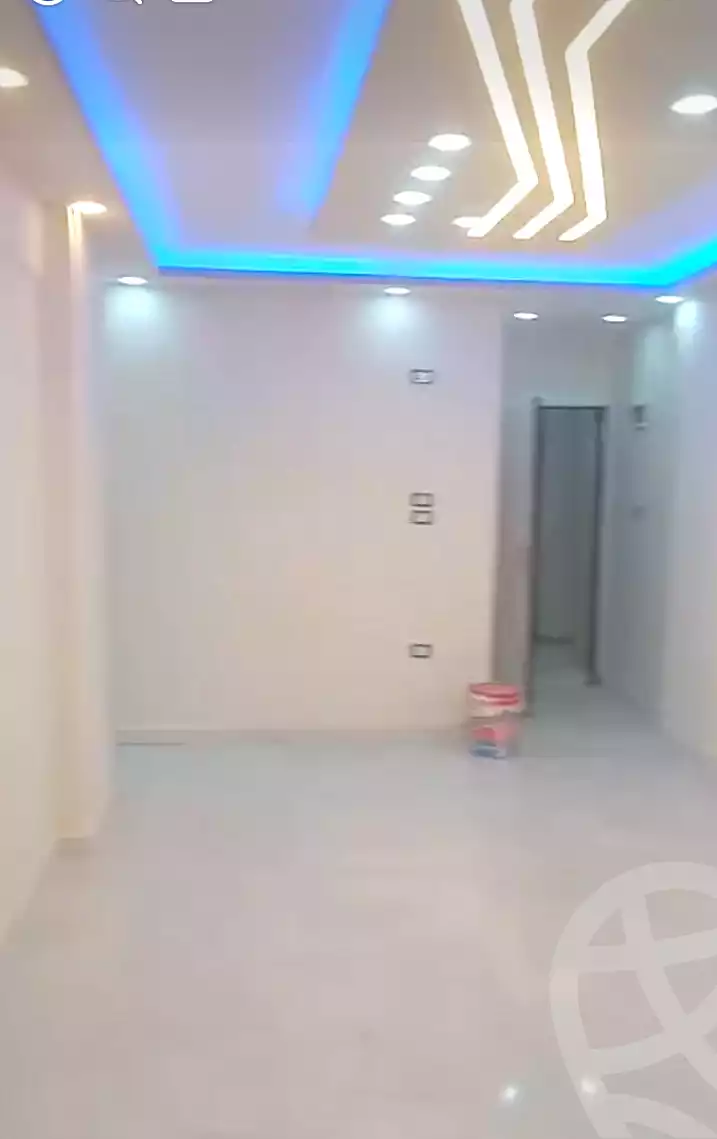 https://aqarmap.com.eg/en/listing/6686702-for-sale-alexandria-l-jmy-el-hanouvel-el-warsha-st