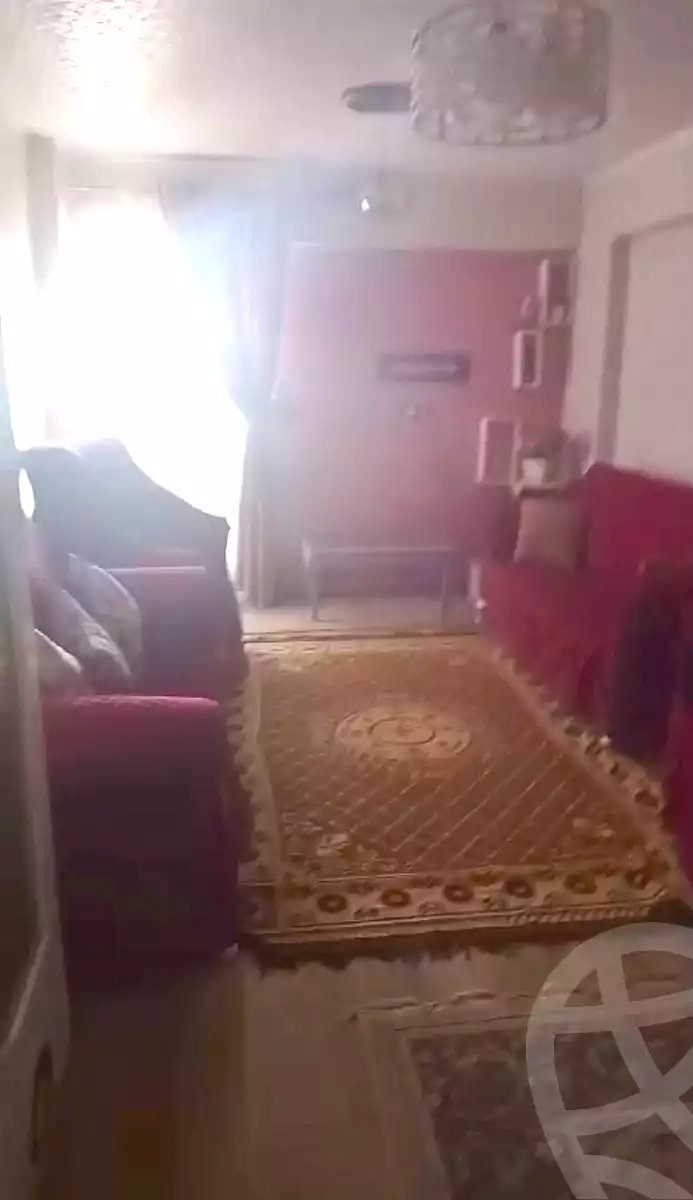 https://aqarmap.com.eg/ar/listing/6686710-for-sale-alexandria-l-jmy-bw-ywsf-hosni-mubarak-st
