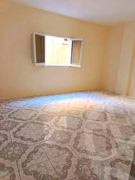 https://aqarmap.com.eg/ar/listing/6686729-for-rent-cairo-el-haram-el-talbya-tersa-st