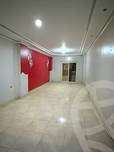 https://aqarmap.com.eg/ar/listing/6686731-for-sale-cairo-el-haram-el-lebeny