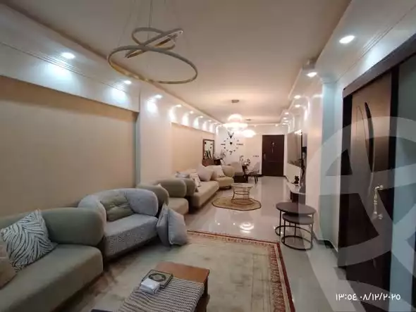 https://aqarmap.com.eg/en/listing/6686749-for-sale-cairo-faisal-el-maryotyah