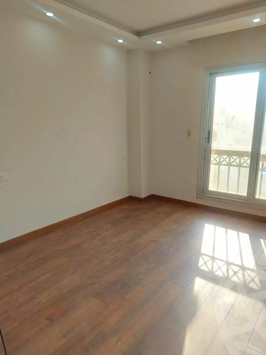 https://aqarmap.com.eg/ar/listing/6686755-for-sale-cairo-new-cairo-madinaty-second-zone-buildings-mdynty-by-2