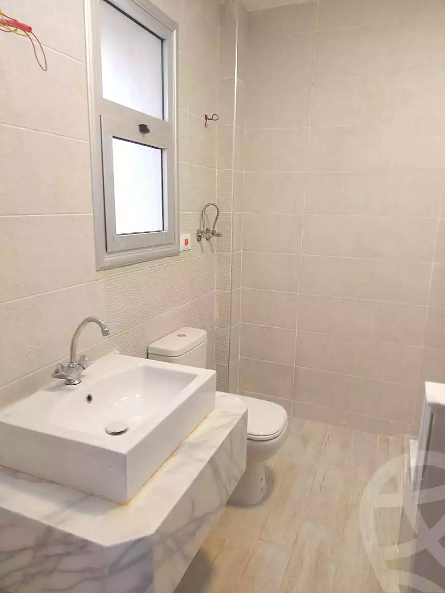https://aqarmap.com.eg/ar/listing/6686755-for-sale-cairo-new-cairo-madinaty-second-zone-buildings-mdynty-by-2