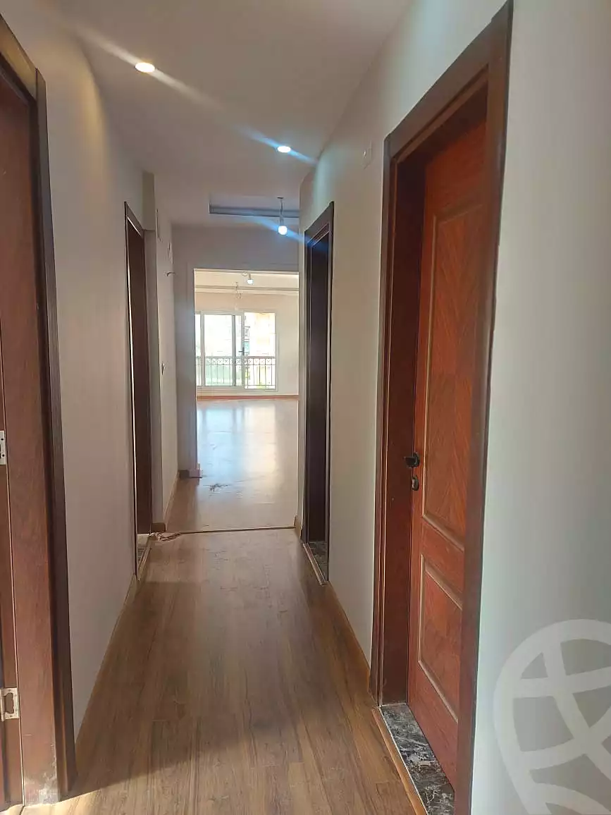 https://aqarmap.com.eg/ar/listing/6686755-for-sale-cairo-new-cairo-madinaty-second-zone-buildings-mdynty-by-2