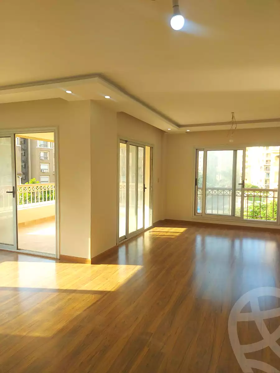 https://aqarmap.com.eg/ar/listing/6686755-for-sale-cairo-new-cairo-madinaty-second-zone-buildings-mdynty-by-2