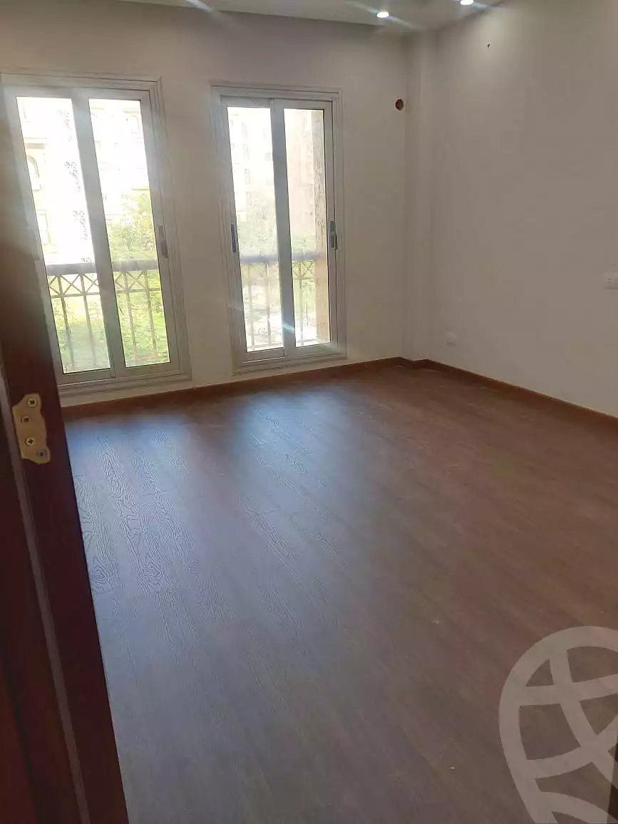 https://aqarmap.com.eg/ar/listing/6686755-for-sale-cairo-new-cairo-madinaty-second-zone-buildings-mdynty-by-2